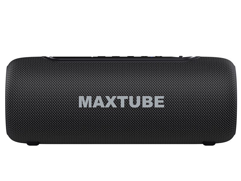 Звучник Bluetooth Tracers MaxTube 20W TWS TRAGLO47358