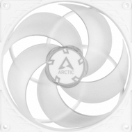 Ftohës Arctic P14 PWM, 140 mm, i tejdukshëm