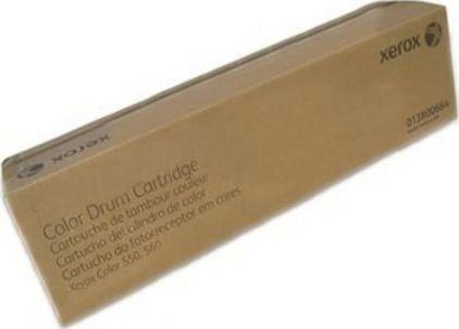 Pjesë për printer Xerox, origjinale