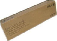 Xerox 013R00664 Боен Барабан Картриџ, Три-Боен