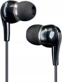 CD player portativ Lenco CD-500, Bluetooth, DAB+, i zi