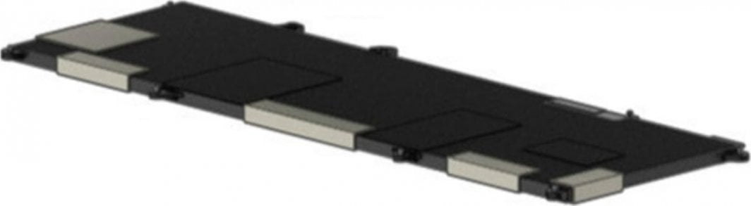 Bateri për laptop HP BATT, 56Wh, 3.75Ah