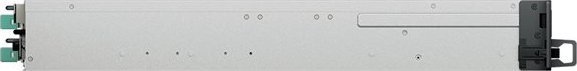NAS rackmount Synology SA3400D, 12 bay, 8GB RAM