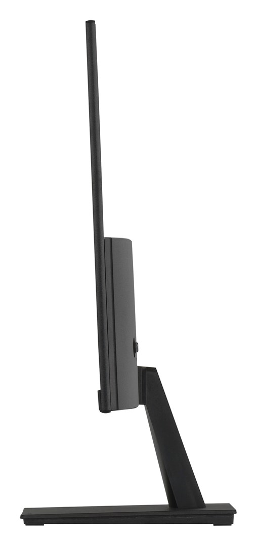 Monitor Xiaomi A22FAB-RAGL computer, 21.4", 1920 x 1080, 75 Hz, i zi