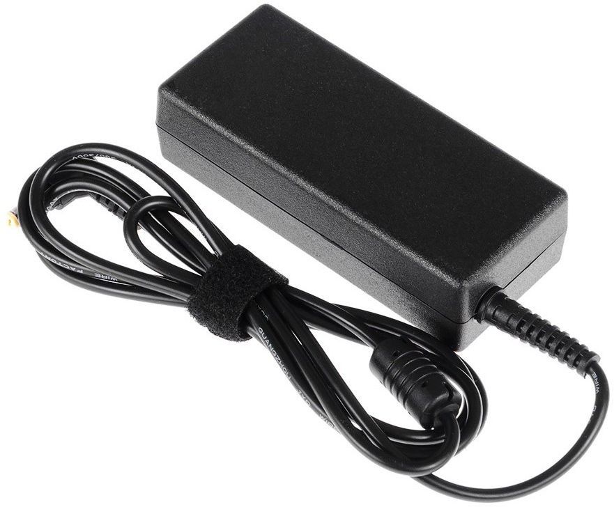 Karikues Green Cell PRO për laptop, 65 W