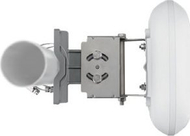 Komplet montimi Zyxel ACCESSORY ZZ0106F, për access point, për shtylla, metalik