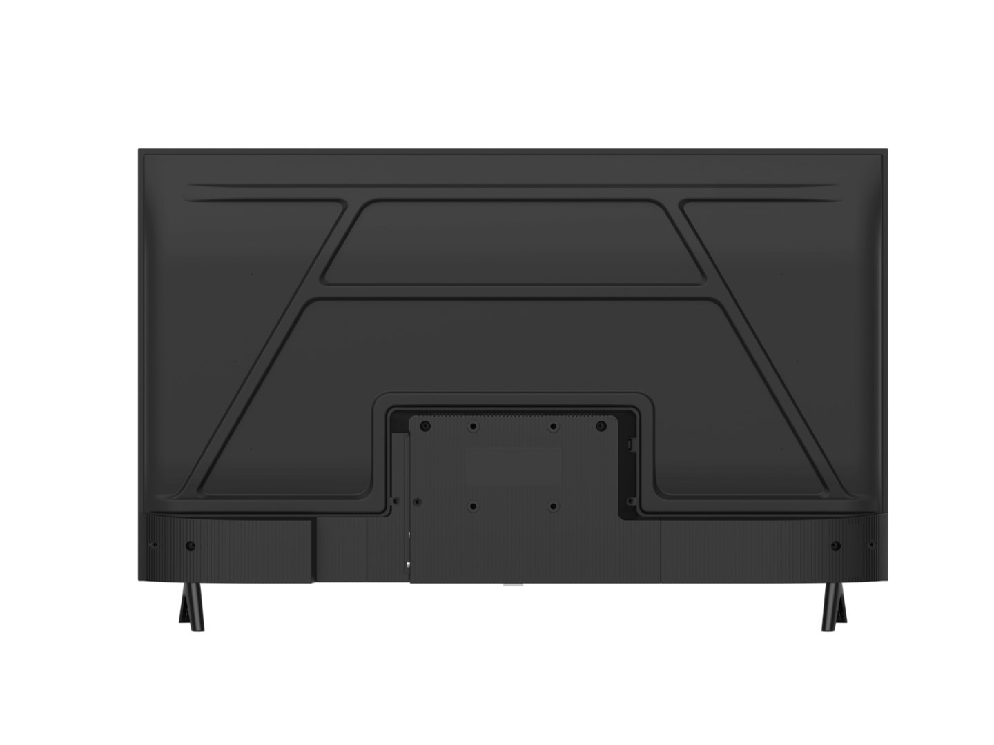 Televizor TCL 40S5400, 40", Full HD, i zi