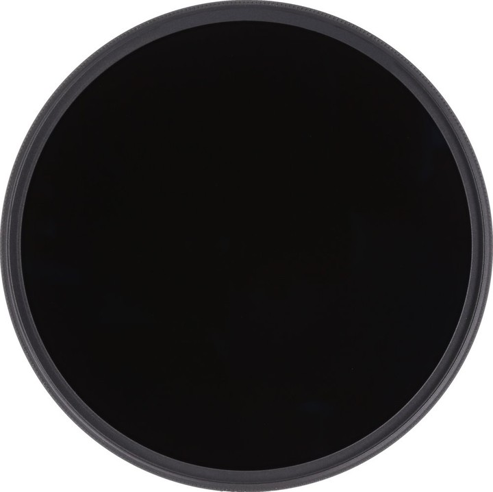 Filter rrethor Rollei Premium ND1000, 72 mm
