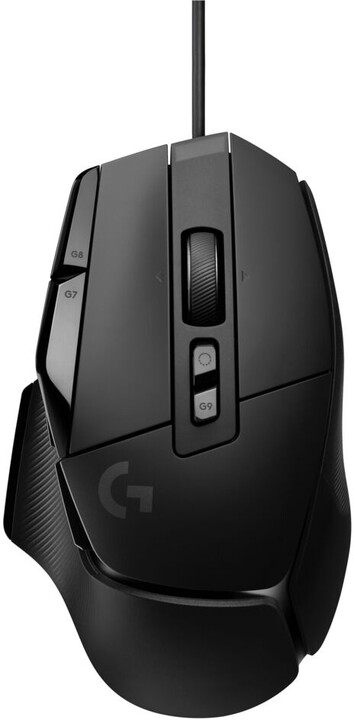 gjirafa50.mk