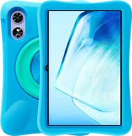 Tablet për fëmijë Oukitel OT6 Kids, 10.1", 64GB, gri