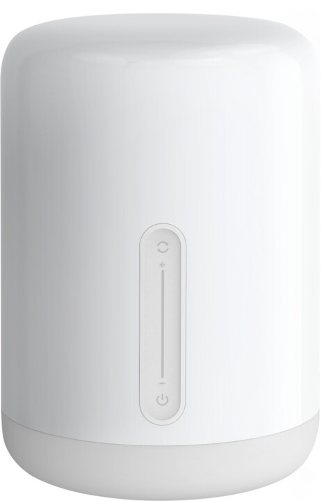 Llambë e mençur Xiaomi Mi Bedside Lamp 2 EU