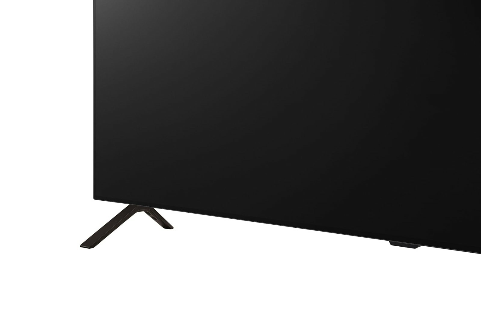 Televizor LG OLED AI B4, 55", 4K Smart TV, i zi