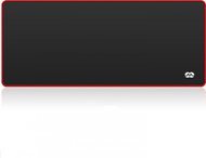 Mauspad Mozos XDP1260, XXL, i zi