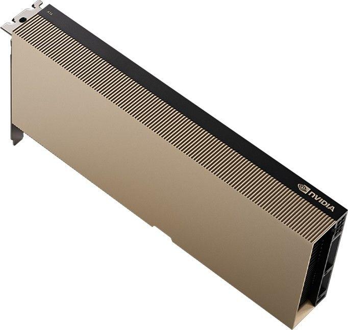 Графичка картичка PNY Tesla A16 64GB GDDR6