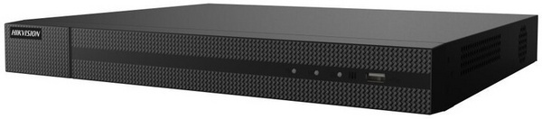 Regjistrues NVR Hikvision HiWatch HWN-4216MH-16P