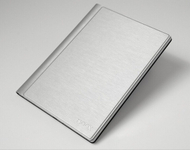 [OUTLET] Mbrojtëse Onyx për NOVA AIR, magnetike