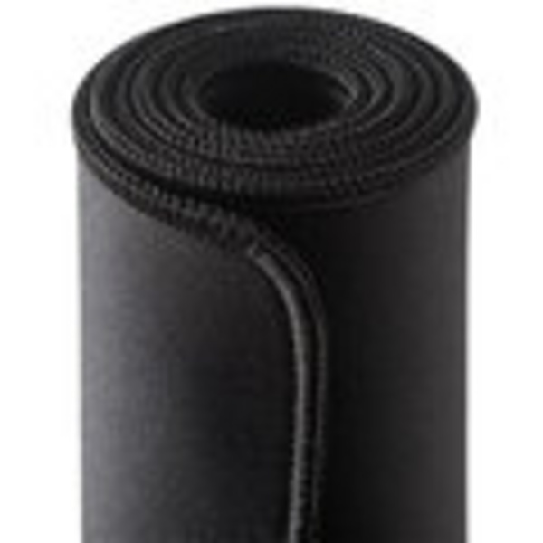 [OUTLET] MausPad Glorious XL Slim, i zi