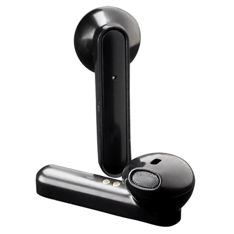 Denver Bluetooth 4in1 Audio Set