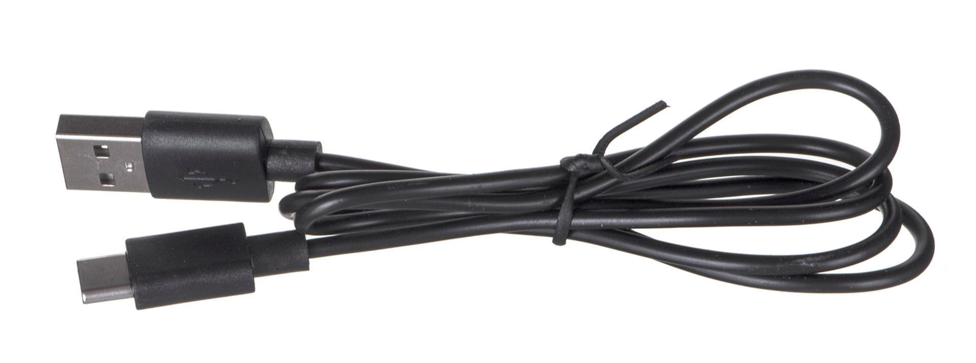Maus Port Designs 900706-BT, RF Wireless+Bluetooth, i zi
