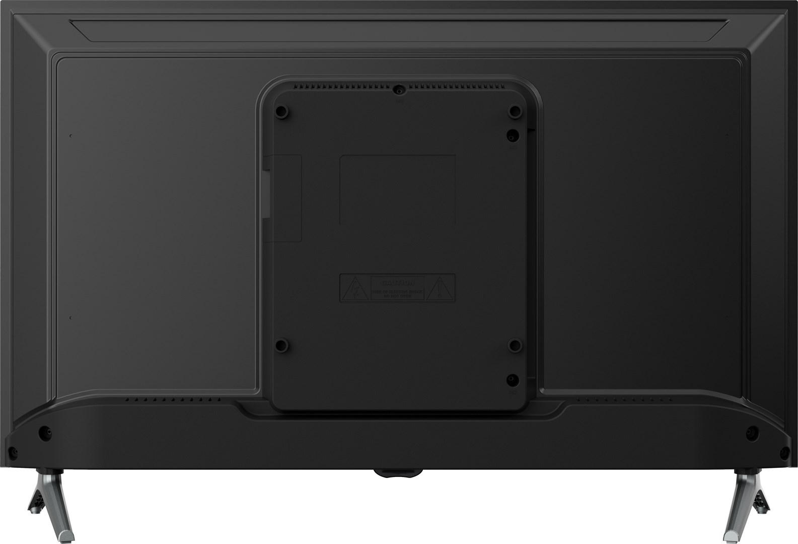 Televizor Blaupunkt 32FBG5000S Smart, 32" (81.3 cm), LED Full HD, i zi