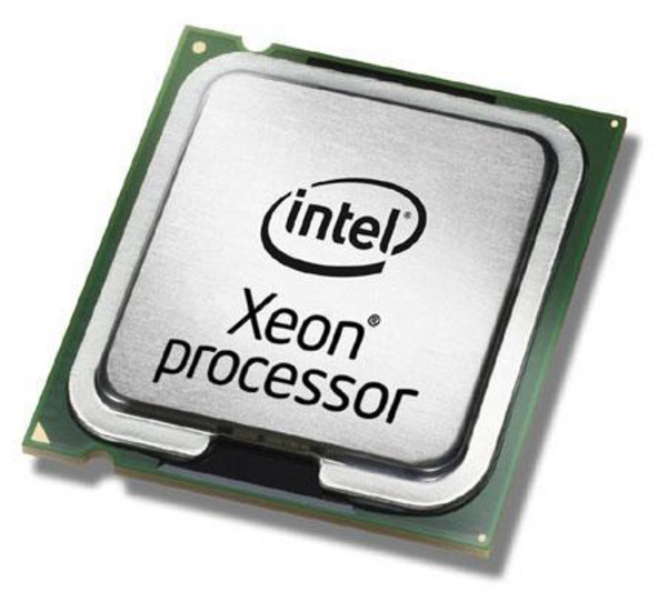 Procesor Intel Xeon E5-2637V4