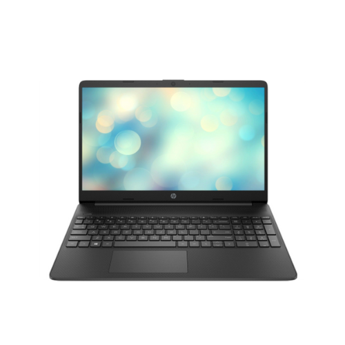 Laptop HP NB 15s-eq1056nia, 15.6", AMD 3020e dual, 4GB RAM, 256GB SSD, AMD Radeon Integrated Graphics, i zi