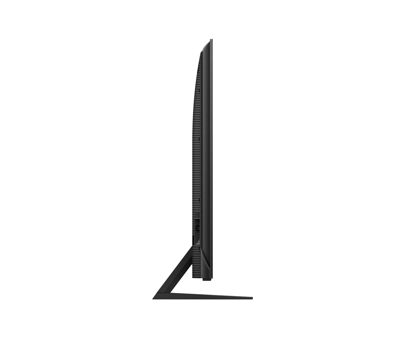 Televizor TCL C80 50C805, 50", 4K Ultra HD, 144Hz, i zi
