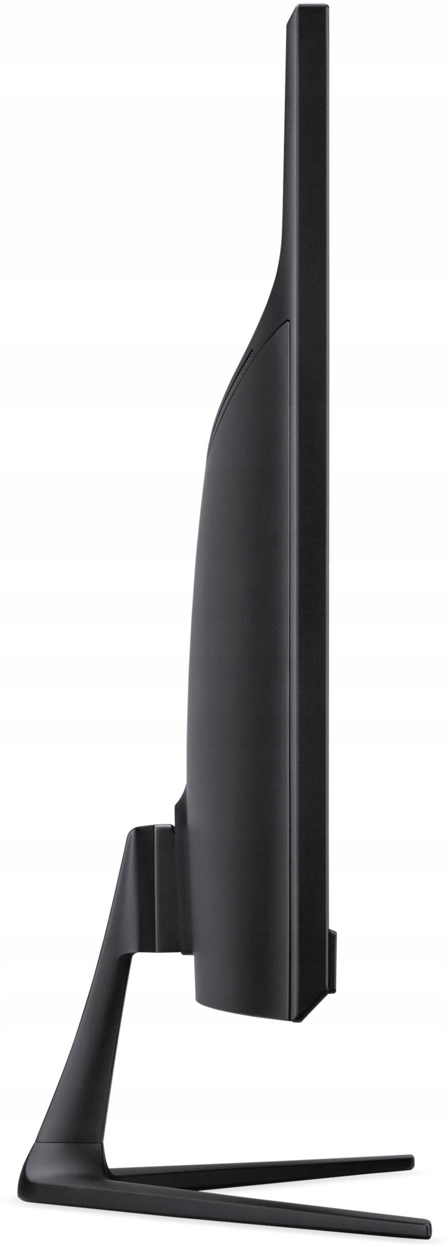 Kompjuter All in One Acer Aspire C24 C24-2YE13U5UNL, Intel Core i5-1334U, 32GB RAM, 1TB SSD, ekran 23.8" Full HD