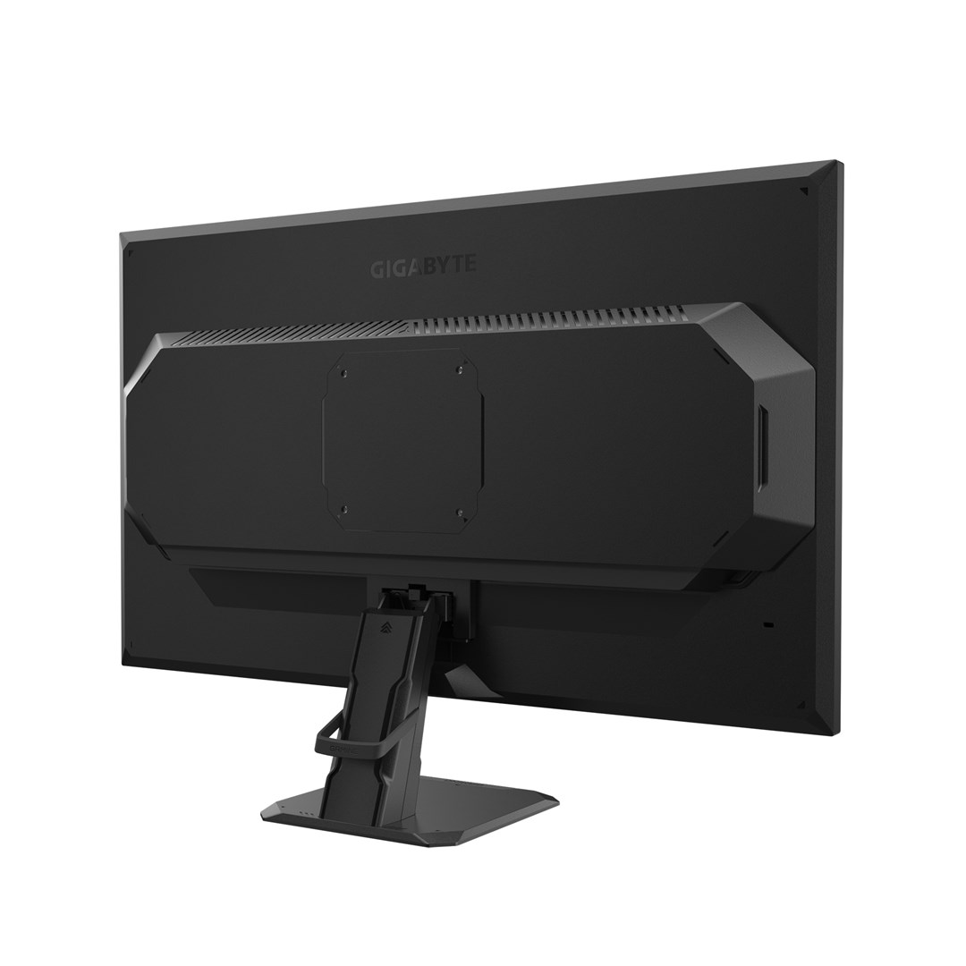 GIGABYTE GS27FA монитор, 27'', Full HD LED, 180Hz, црн