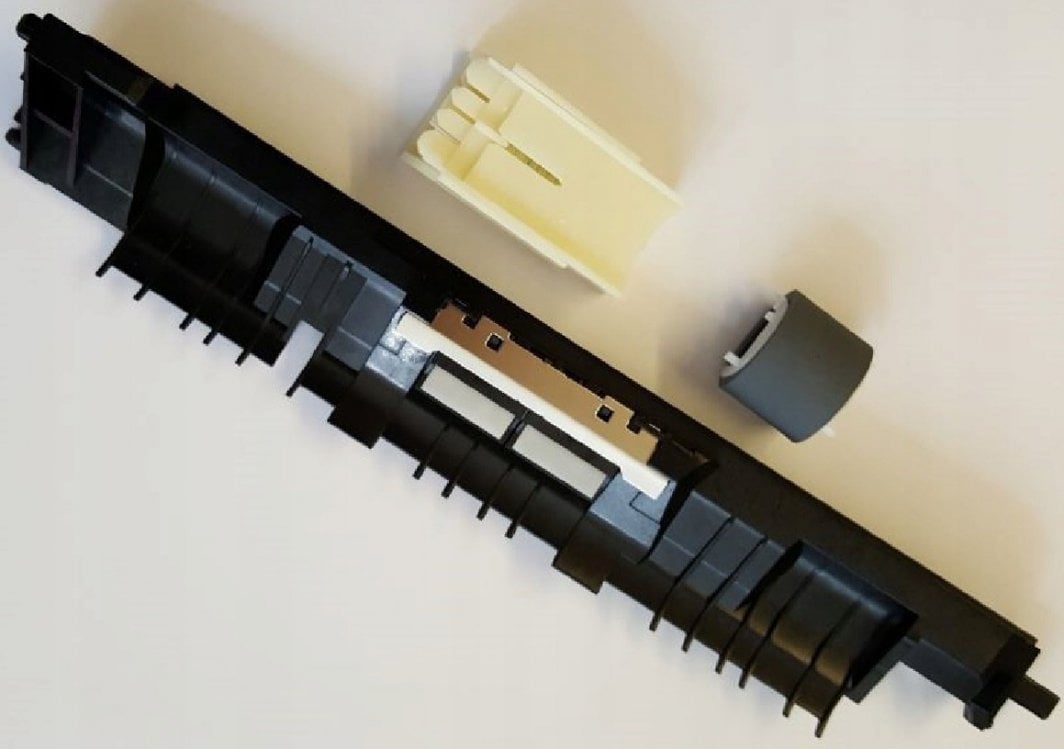 Додаток за принтер