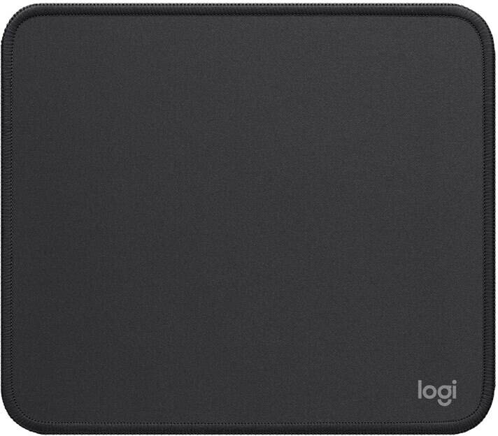 Mauspad Logitech Studio Series, hirtë