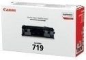 Toner Canon CRG-719H, i zi