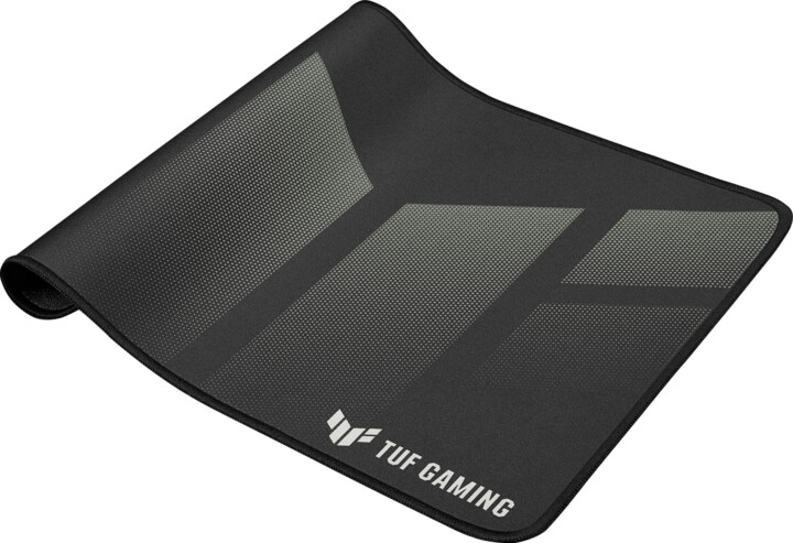[OUTLET] Mauspad ASUS TUF Gaming P1, i zi