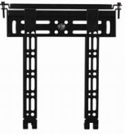 Mbajtës muri për TV B-Tech Wall Mount, deri 45", 35kg, i zi