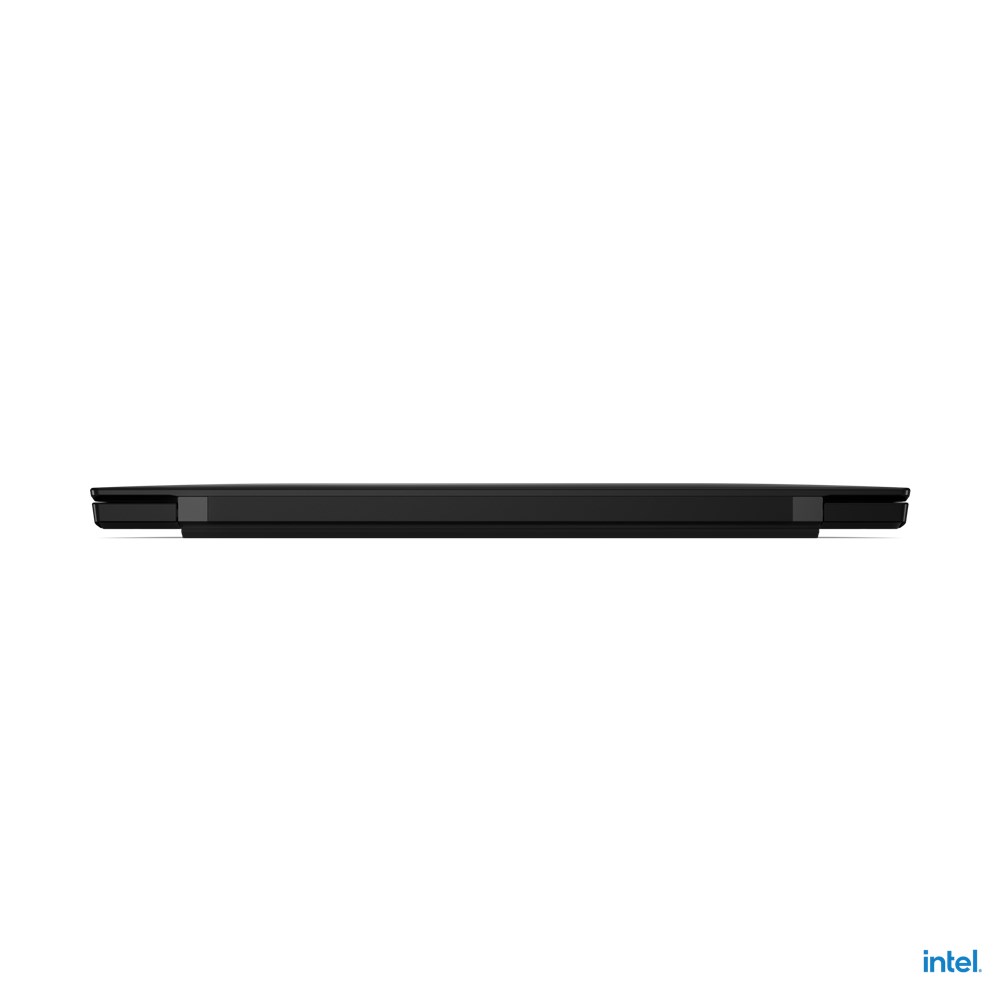 Лаптоп Lenovo ThinkPad X1, 14", Intel i7-1260P, 32 GB RAM, 1000 GB SSD, црн