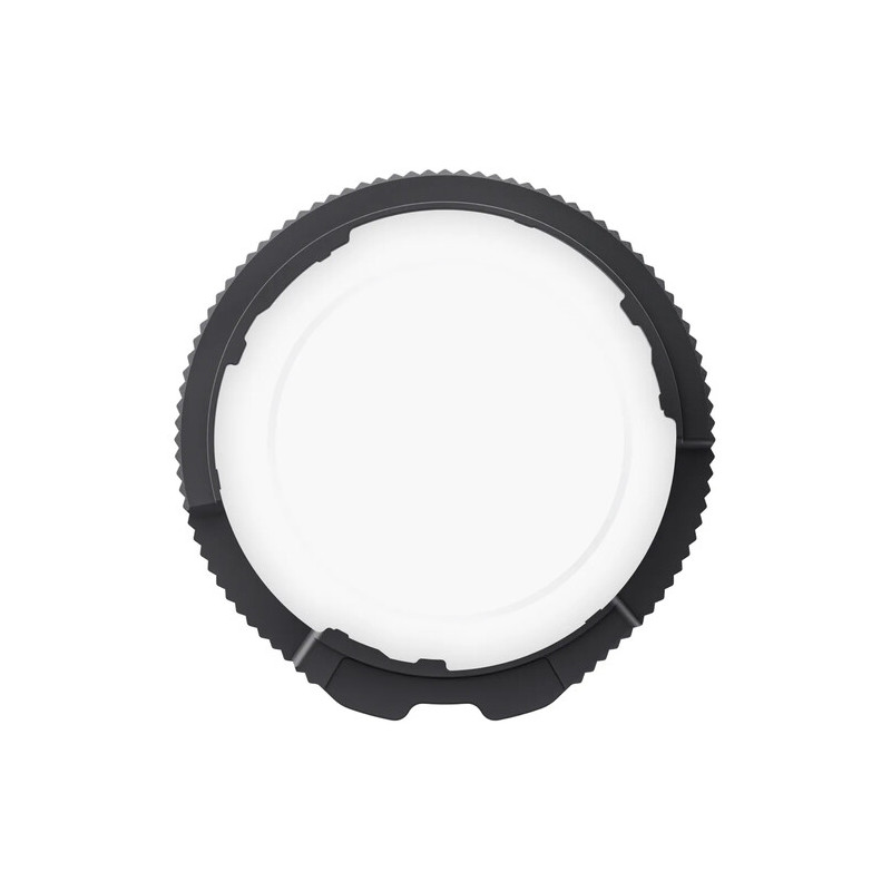 Insta360 X5 Premium Lens Protector