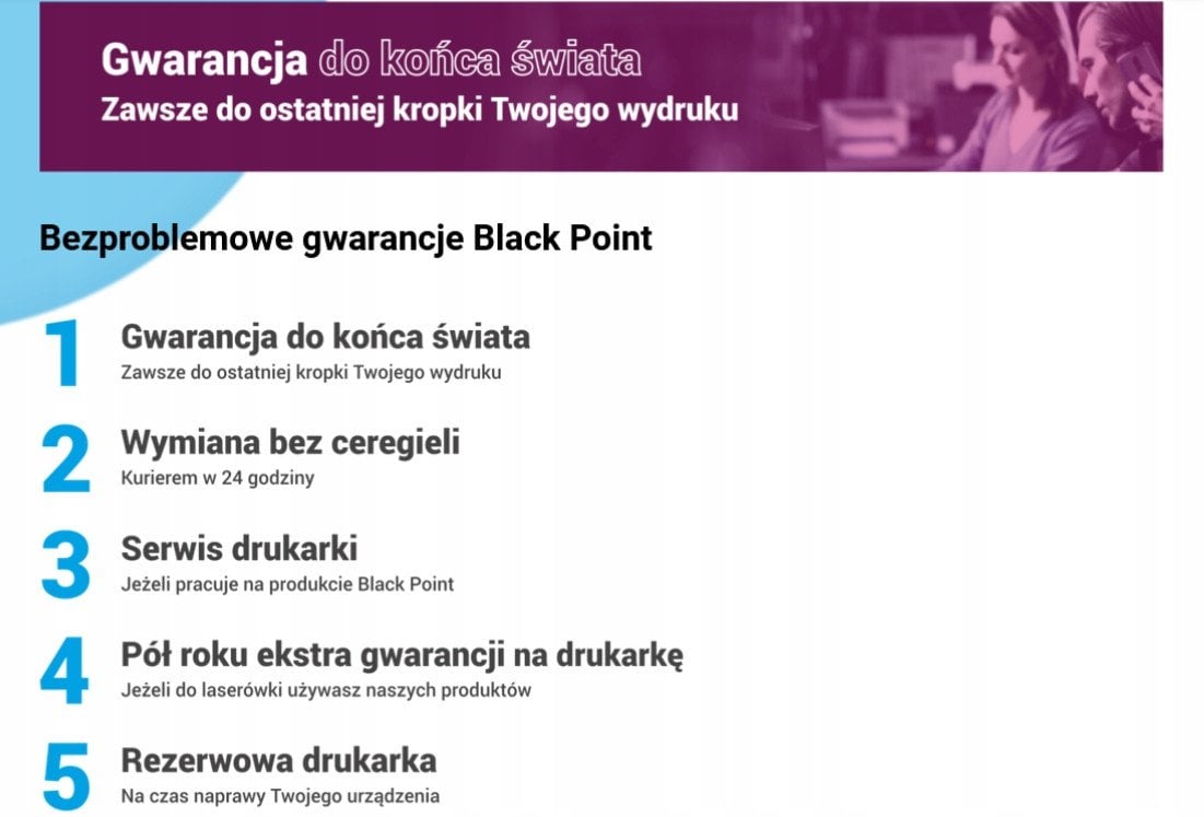 Drum printeri Brother DR-2590, origjinal, i zi