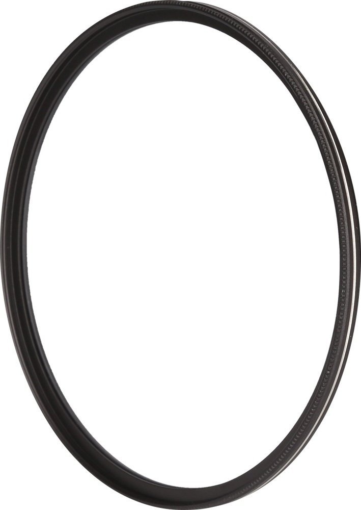 Filter UV Rollei F:X Pro, 77mm, transparent