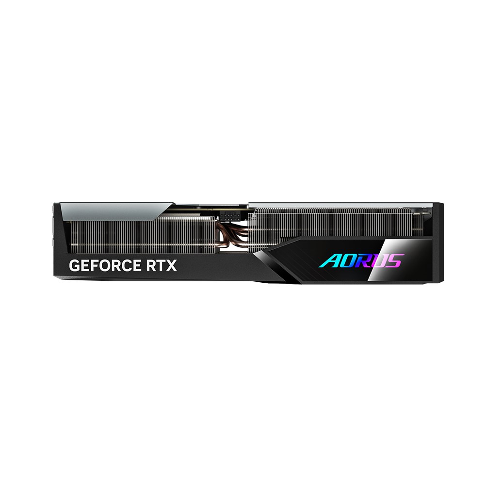 Kartë grafike GIGABYTE AORUS NVIDIA GeForce RTX 4070, 12 GB GDDR6X