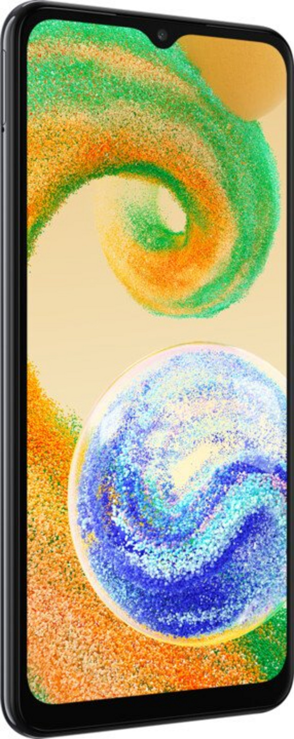 Celular Samsung Galaxy A04s, 6.5" HD+, 3GB RAM, 32GB, i zi