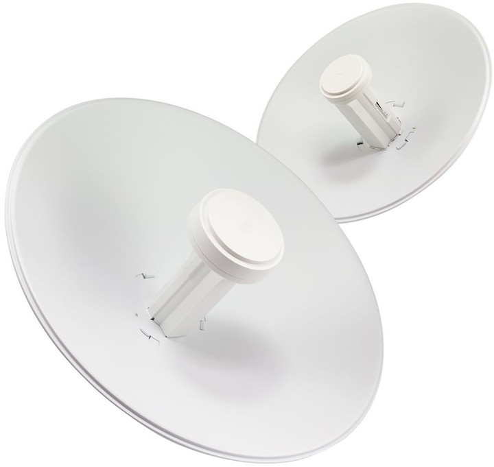 Access Point PowerBeam Ubiquiti M5, 400 mm