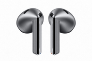 Dëgjuese Samsung Galaxy Buds 3, të hirta Dëgjuese Samsung Galaxy Buds 3, të hirta