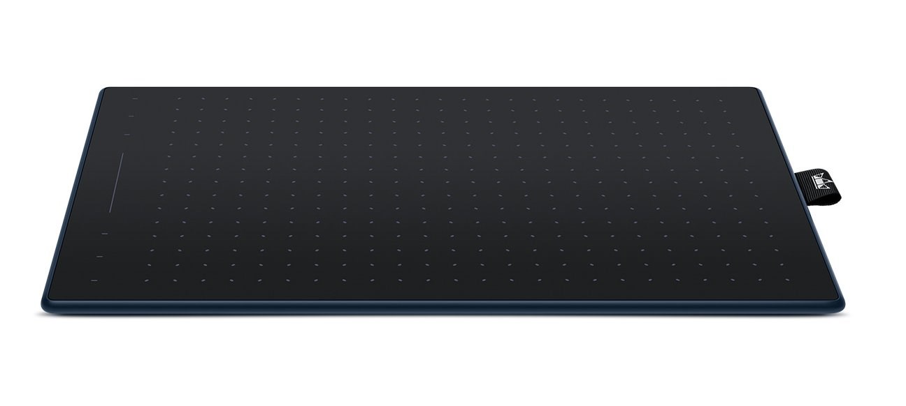 Tablet grafik Huion RTP-700