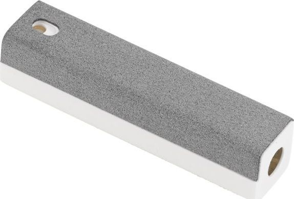 Pastrues për ekran Natec Raccoon (NSC-1795), 15 ml, i hirtë