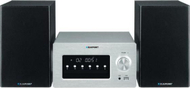 Altoparlant Blaupunkt MS70BT
