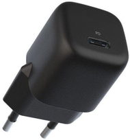 Karikues muri GoGEN ACHPD130, USB C 30W, Power Delivery, i zi