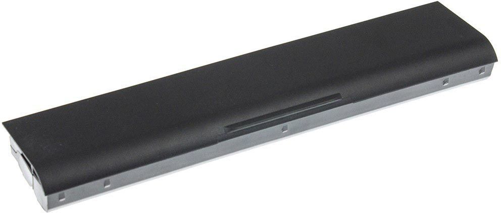 Bateri Green Cell 8858X T54FJ për Dell Latitude E5520 E5420 E6420 E6430 E6520 E6530 (DE04)