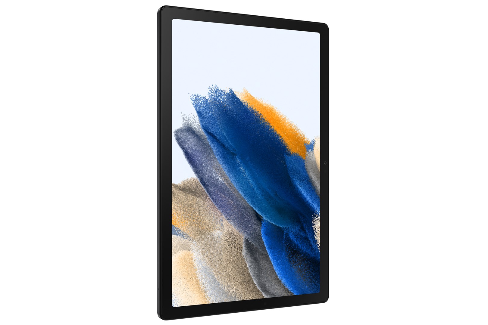 Tablet Samsung Galaxy Tab A8 SM-X200, 10.5", 3/ 32GB, Grey