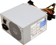 Burim energjie SeaSonic ES2 SSP-400ES2 ATX, 400W
