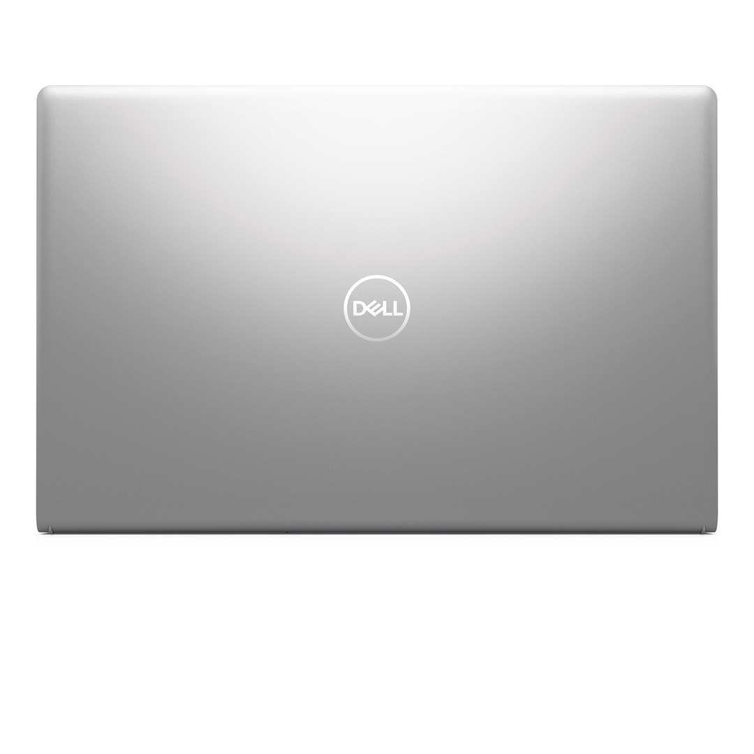 Laptop Dell Inspiron 3511, 15.6", Intel Core i5, 16GB RAM, 512GB SSD, i argjendtë